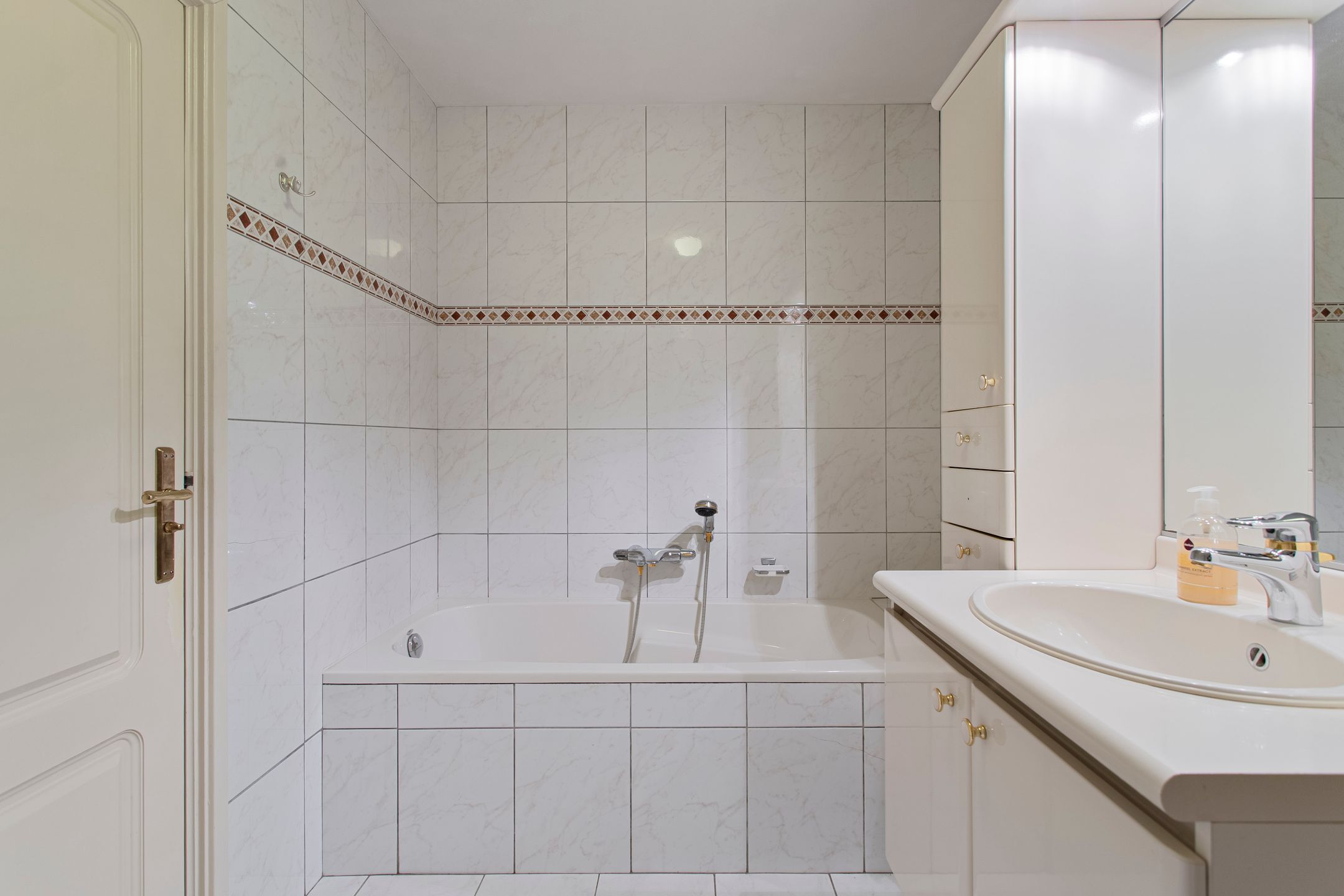 Foto 18 van Pastoor Bontestraat 18