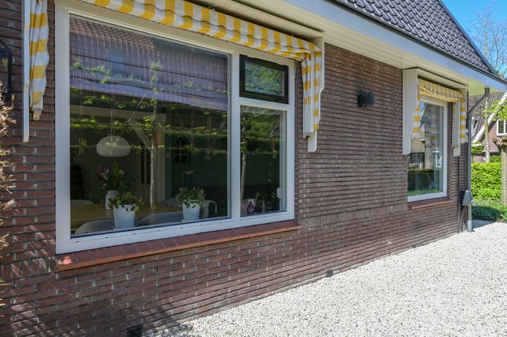 Foto 6 van Parklaan 31