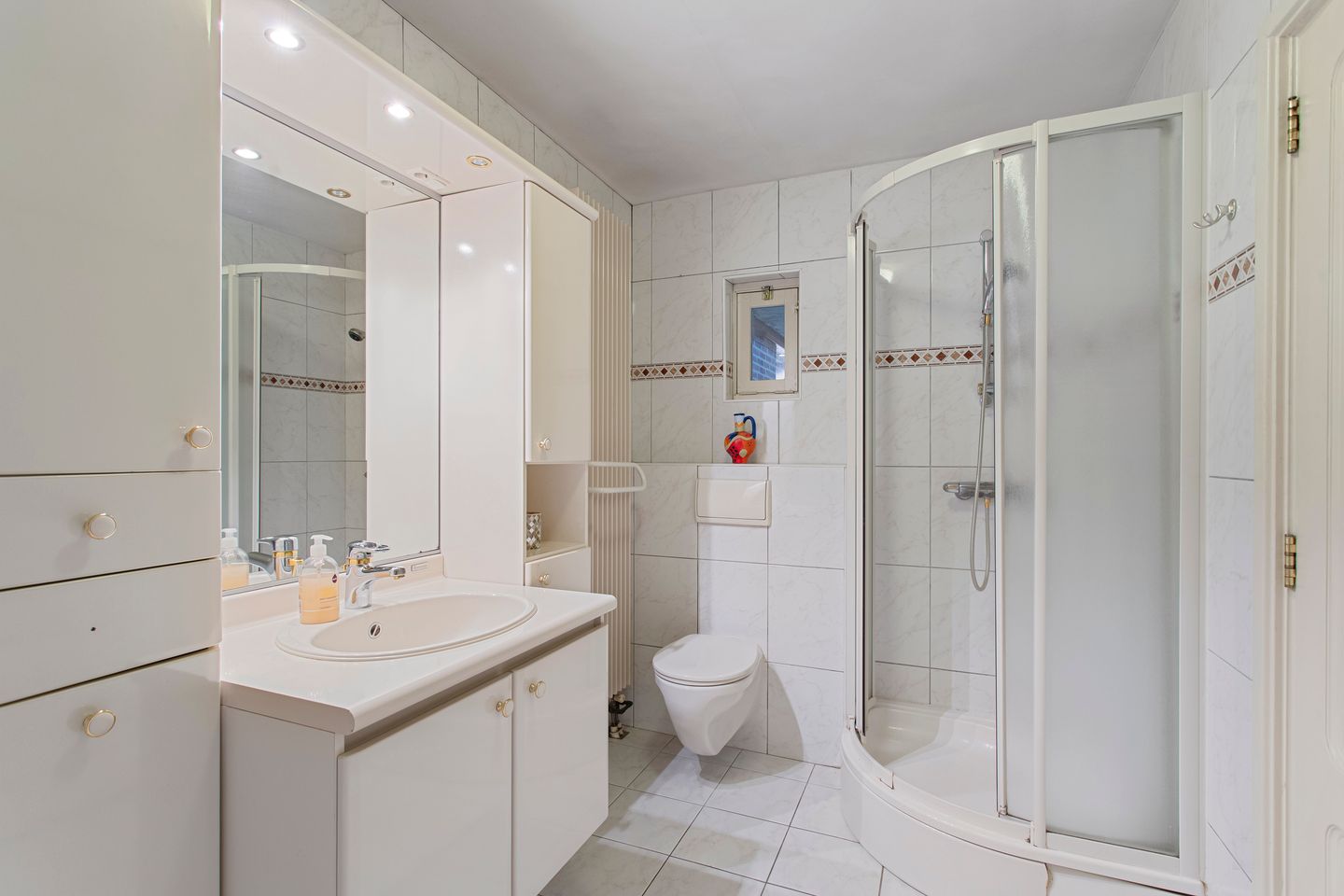 Foto 19 van Pastoor Bontestraat 18