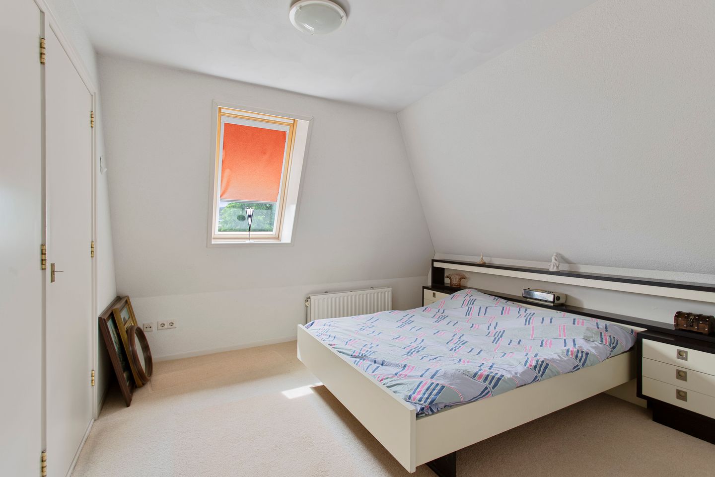 Foto 20 van Pastoor Bontestraat 18