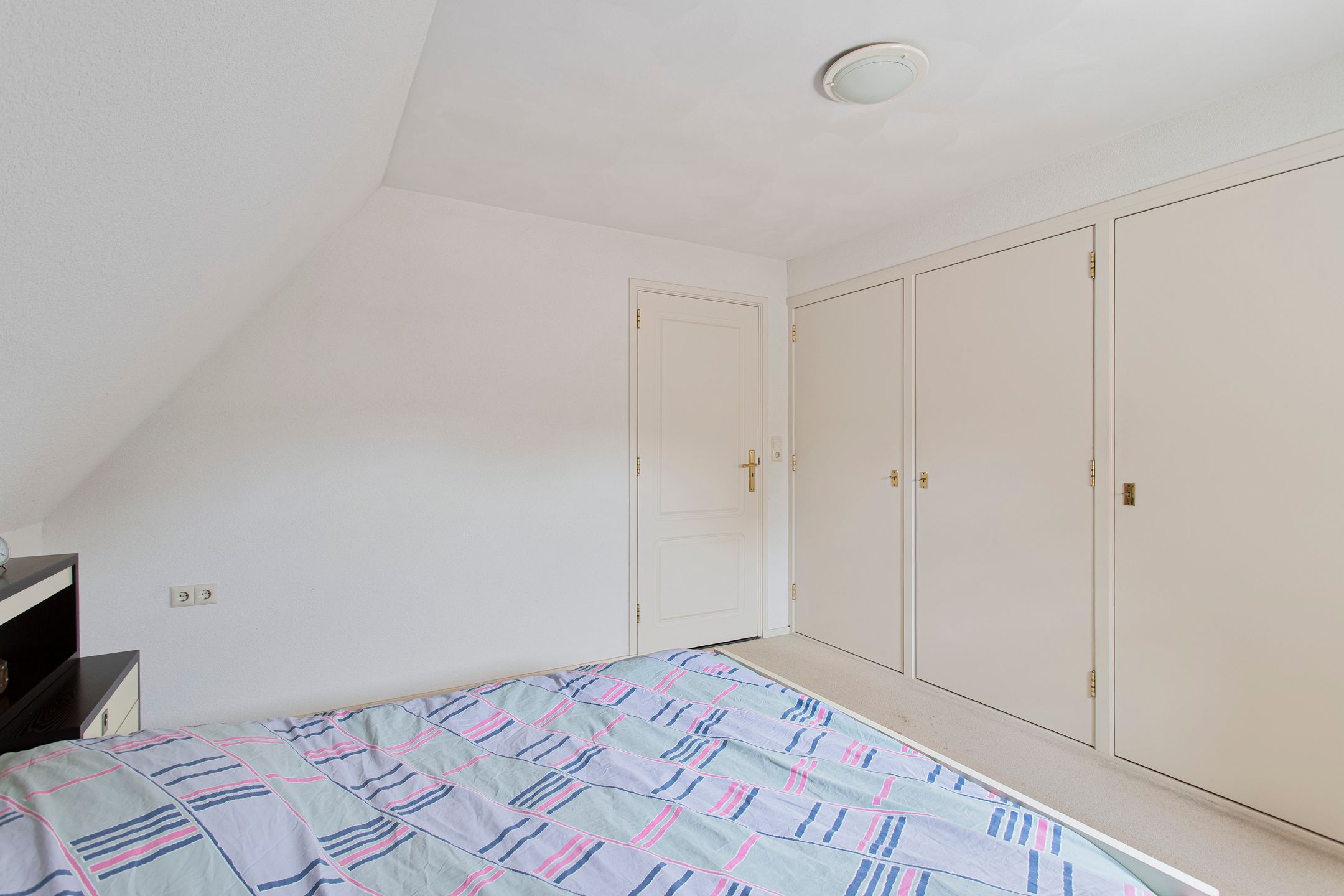 Foto 21 van Pastoor Bontestraat 18