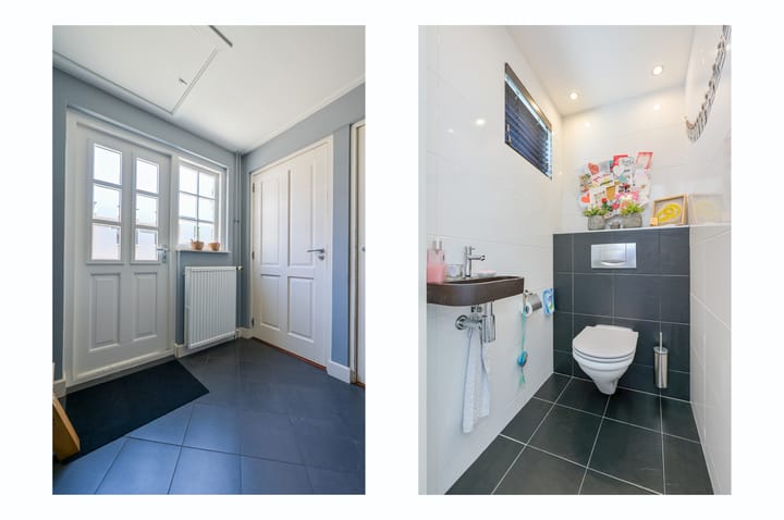 Foto 22 van Parklaan 31