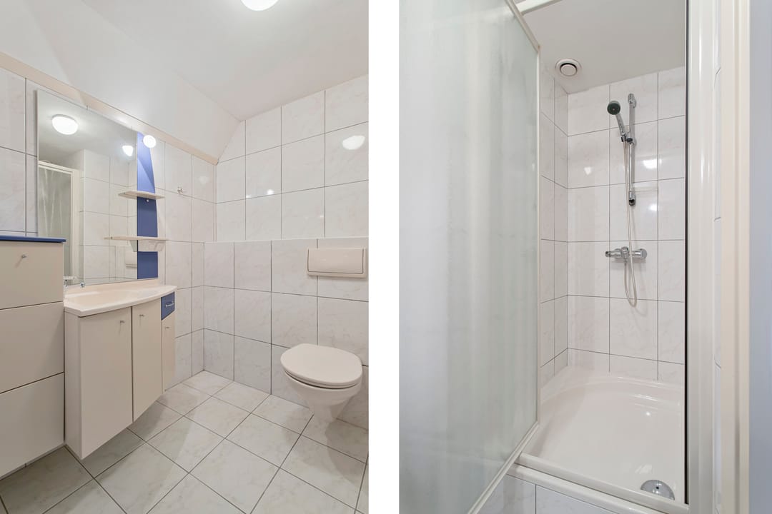 Foto 22 van Pastoor Bontestraat 18