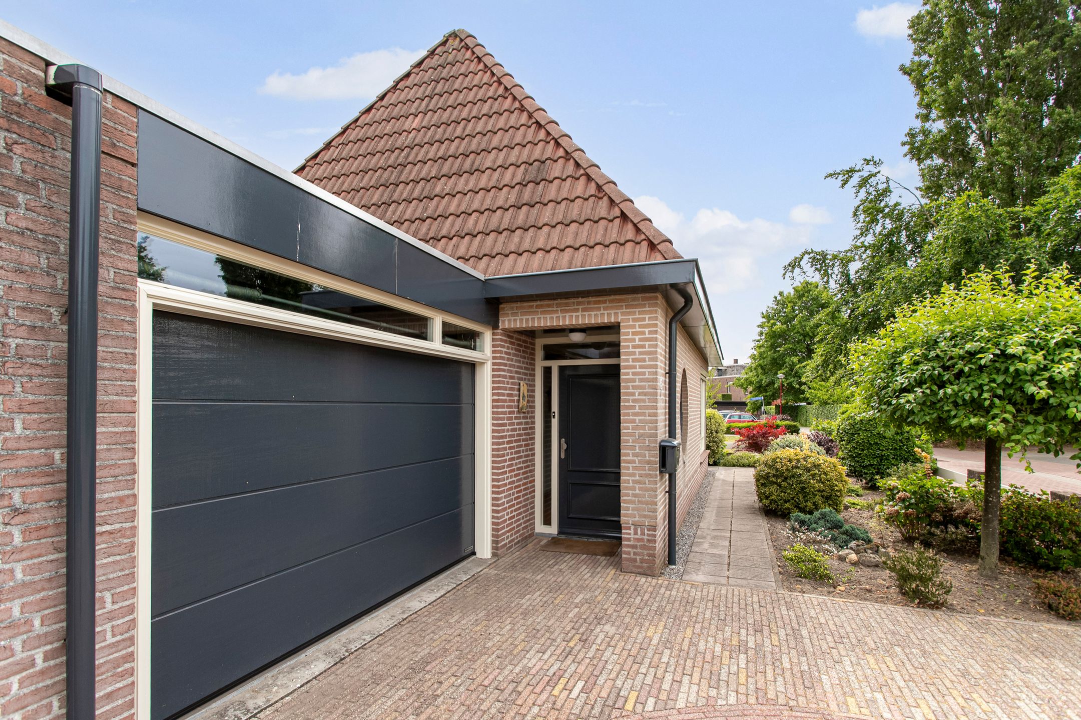 Foto 24 van Pastoor Bontestraat 18