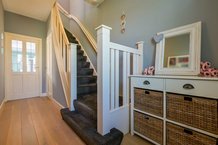 Foto 10 van Parklaan 31