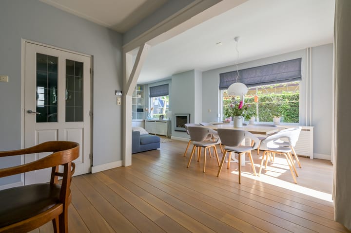 Foto 2 van Parklaan 31