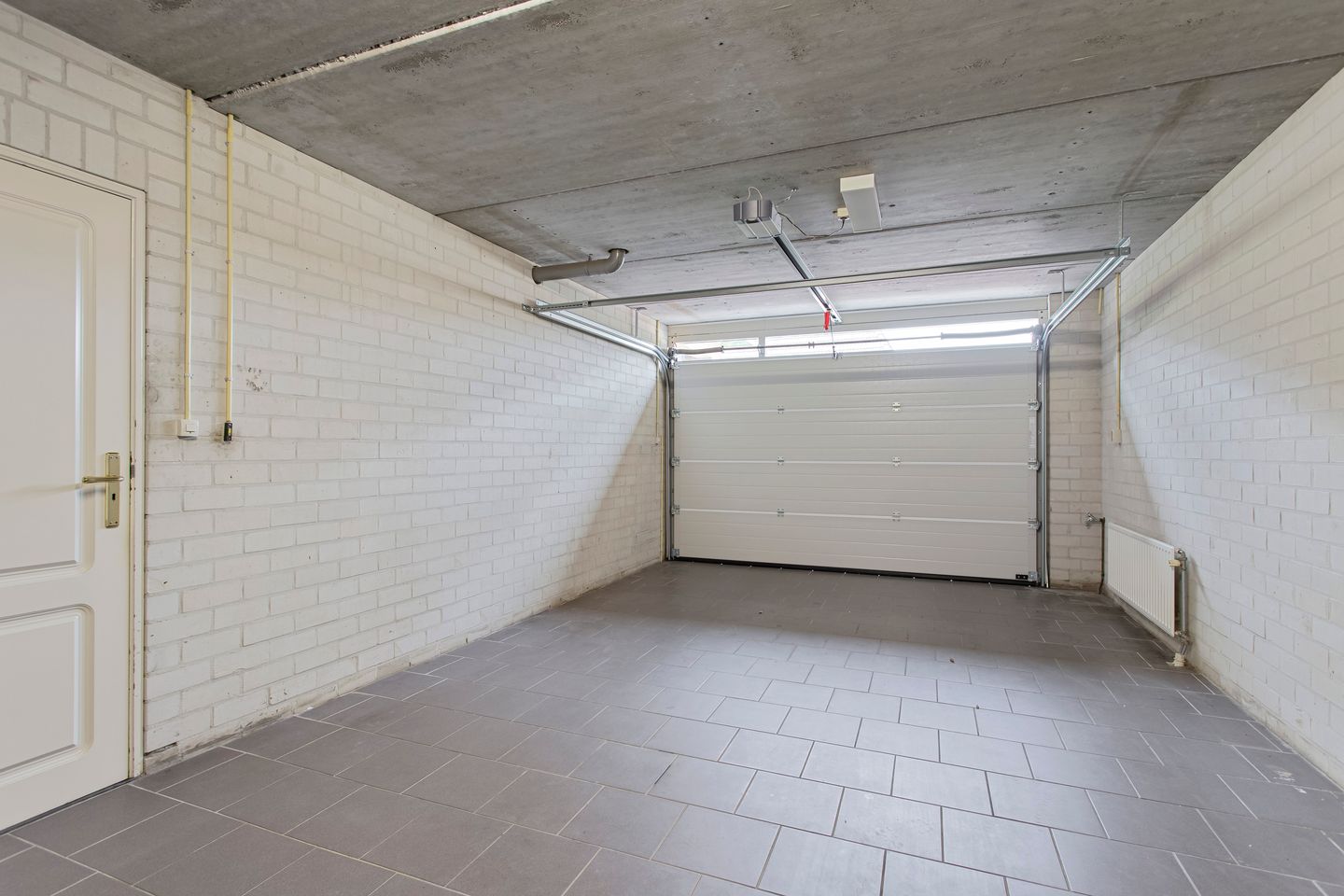 Foto 25 van Pastoor Bontestraat 18