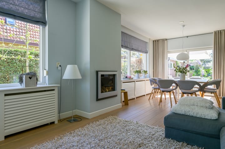 Foto 11 van Parklaan 31