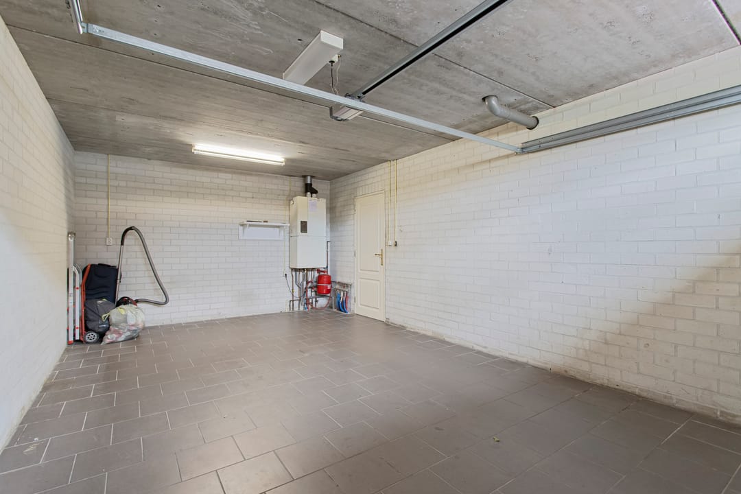 Foto 26 van Pastoor Bontestraat 18