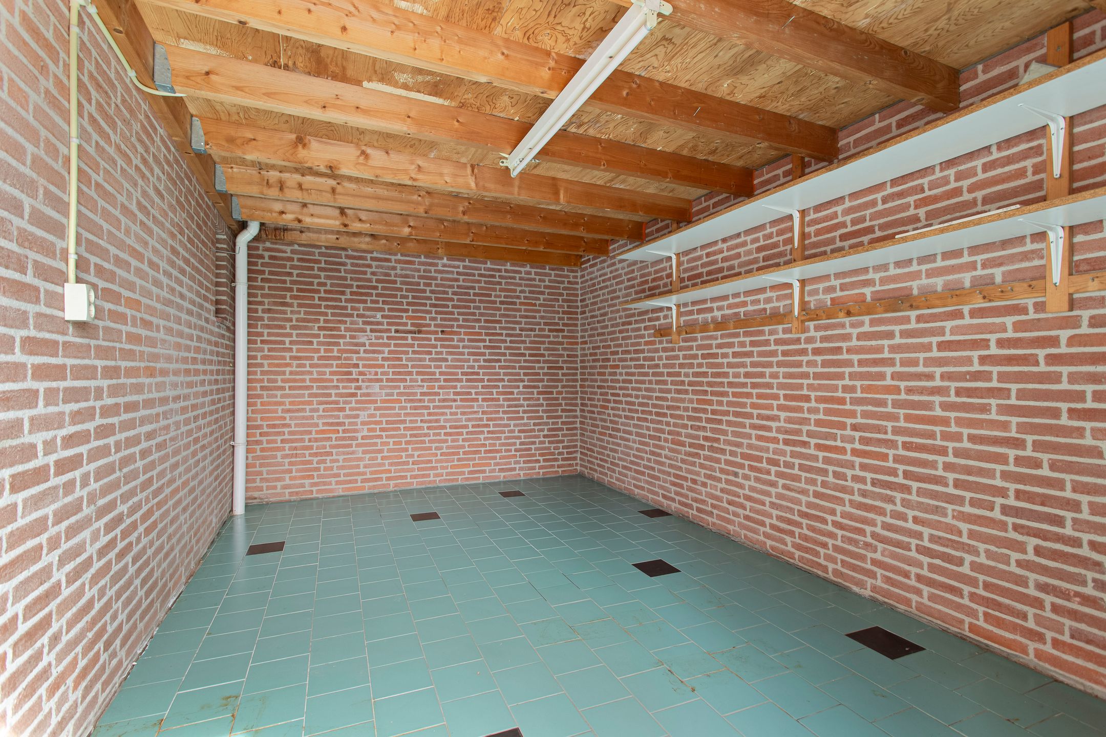 Foto 27 van Pastoor Bontestraat 18