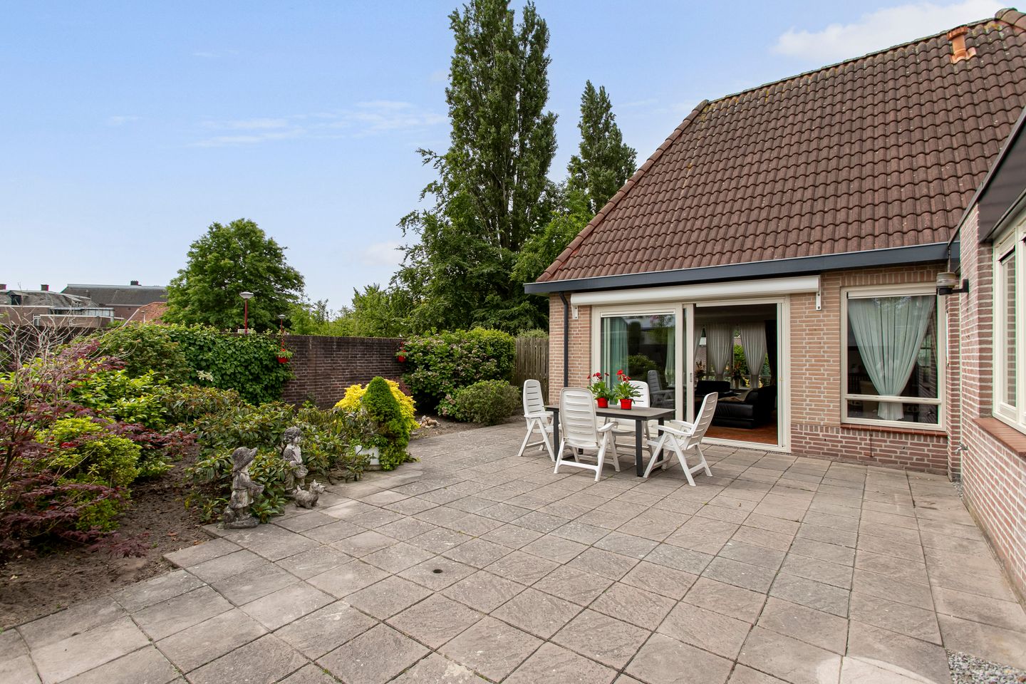 Foto 29 van Pastoor Bontestraat 18