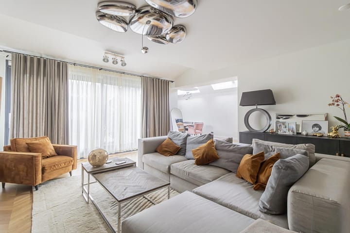 Foto 4 van Klaproos 65