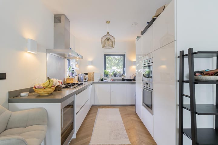 Foto 6 van Klaproos 65