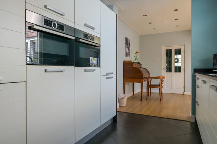 Foto 18 van Parklaan 31