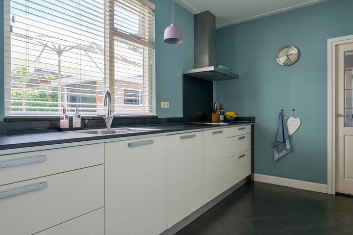 Foto 19 van Parklaan 31