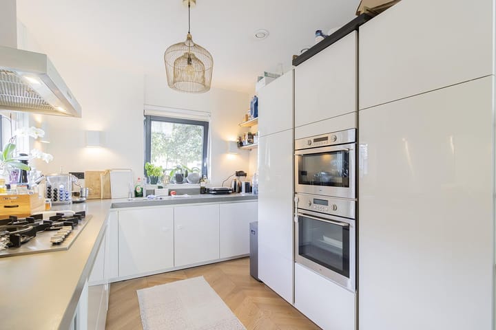 Foto 8 van Klaproos 65