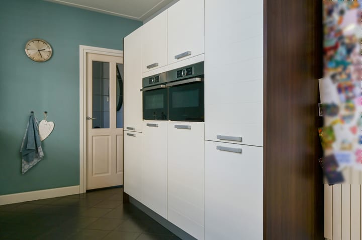 Foto 20 van Parklaan 31