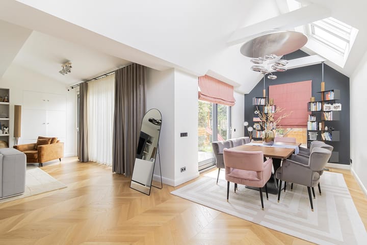 Foto 9 van Klaproos 65