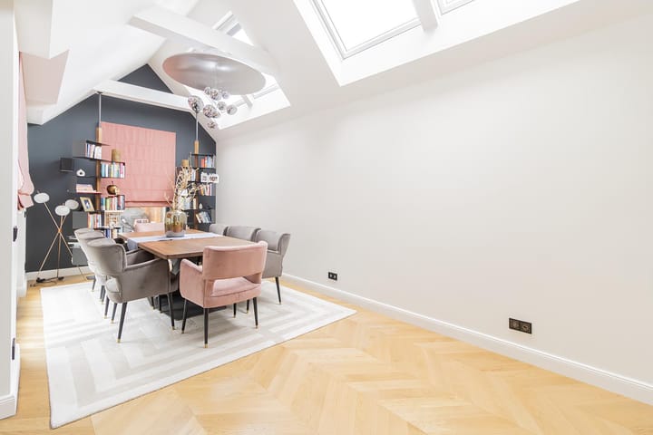 Foto 10 van Klaproos 65