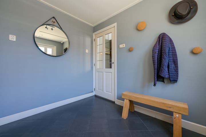 Foto 21 van Parklaan 31