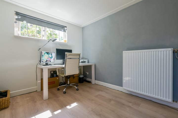 Foto 23 van Parklaan 31