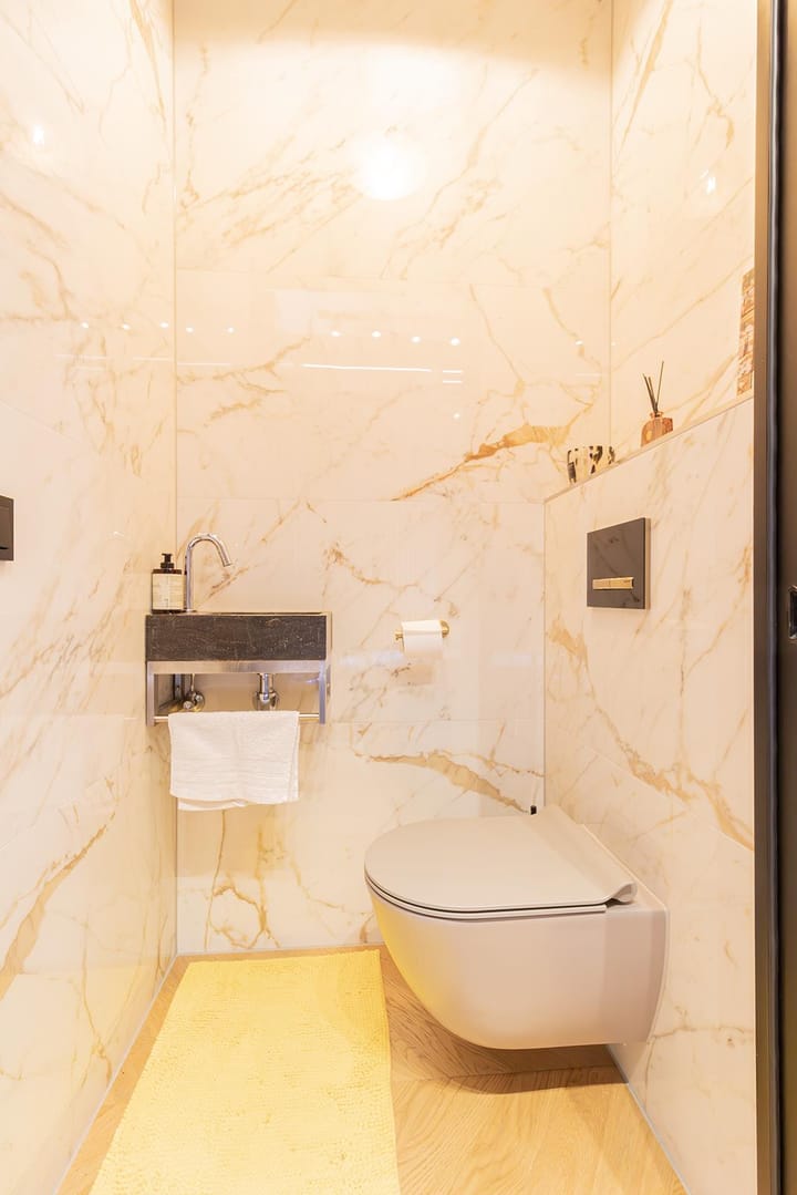 Foto 15 van Klaproos 65