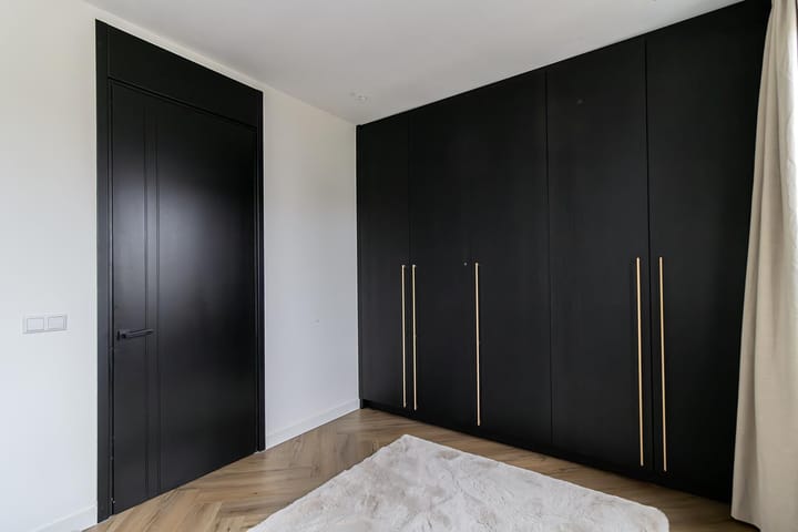 Foto 17 van Klaproos 65