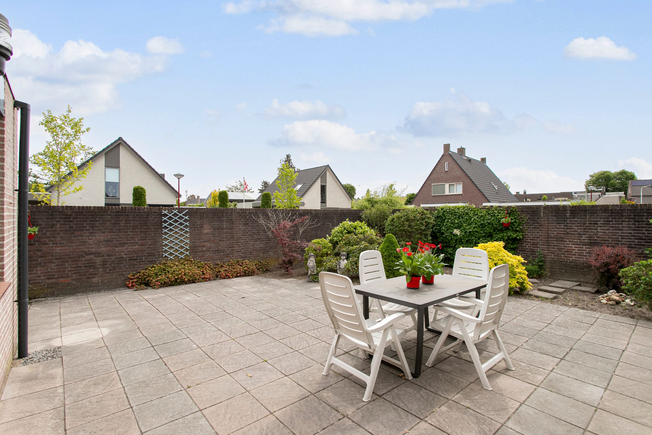 Foto 33 van Pastoor Bontestraat 18