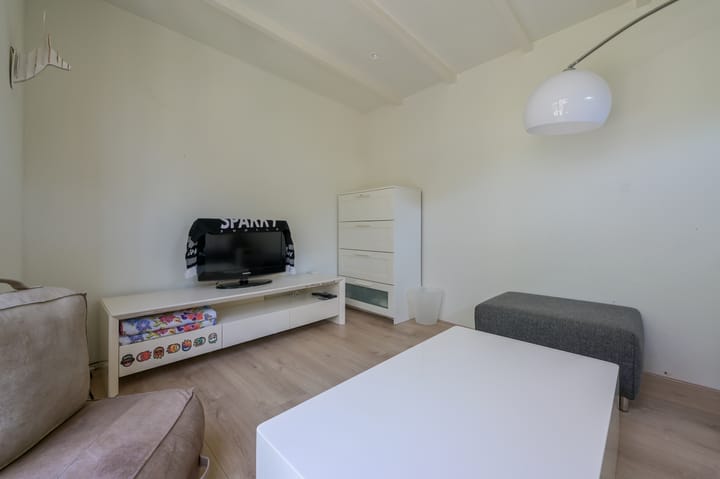 Foto 53 van Parklaan 31