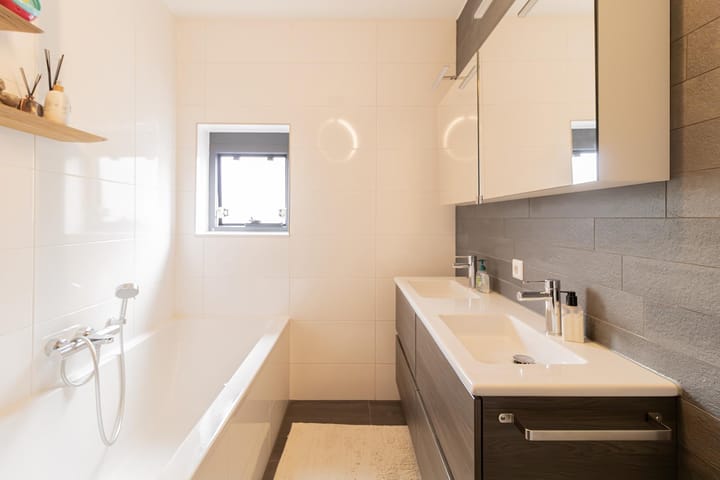 Foto 18 van Klaproos 65