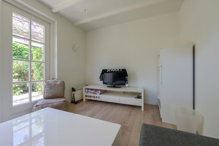 Foto 51 van Parklaan 31