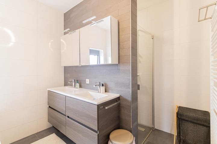 Foto 19 van Klaproos 65