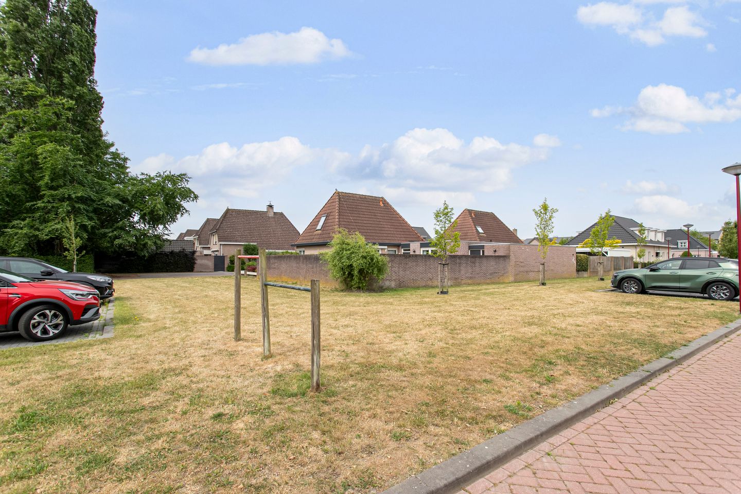 Foto 35 van Pastoor Bontestraat 18