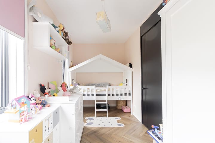 Foto 21 van Klaproos 65