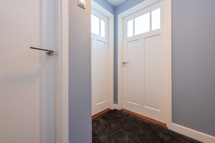 Foto 25 van Parklaan 31