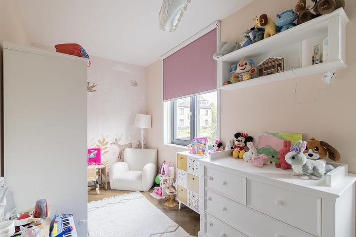 Foto 22 van Klaproos 65