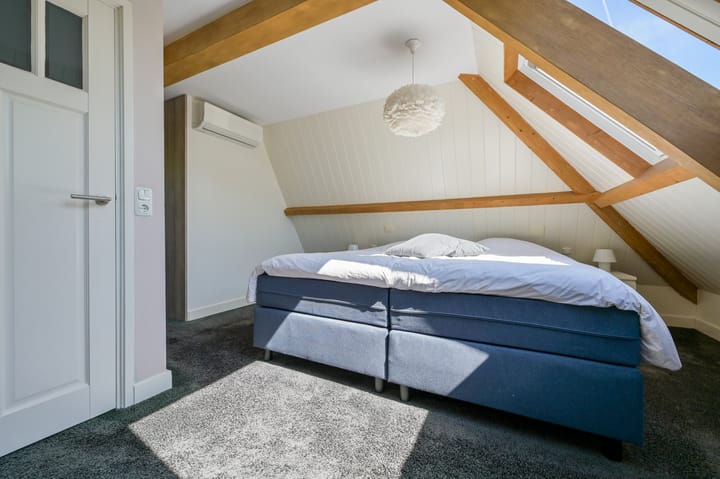 Foto 37 van Parklaan 31