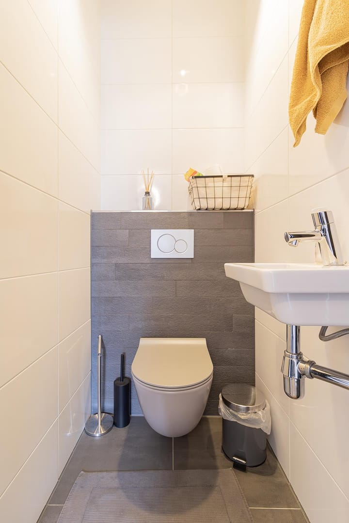 Foto 23 van Klaproos 65