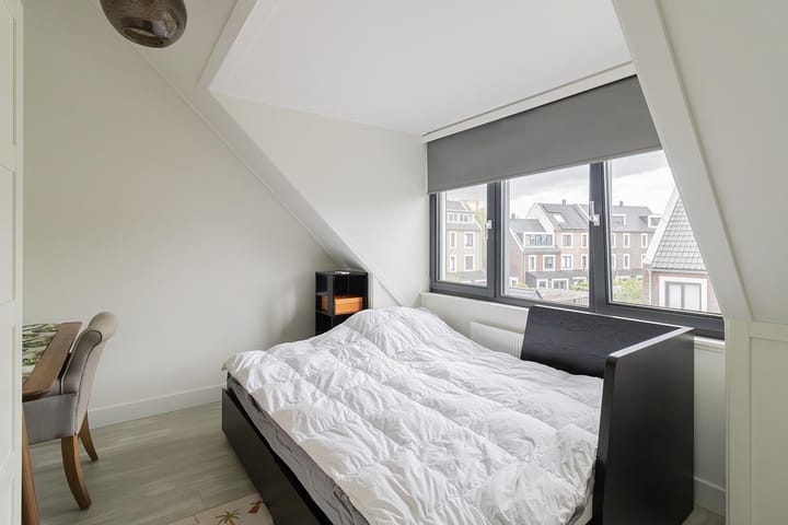 Foto 24 van Klaproos 65