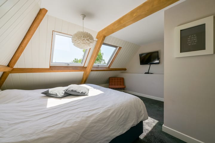 Foto 36 van Parklaan 31