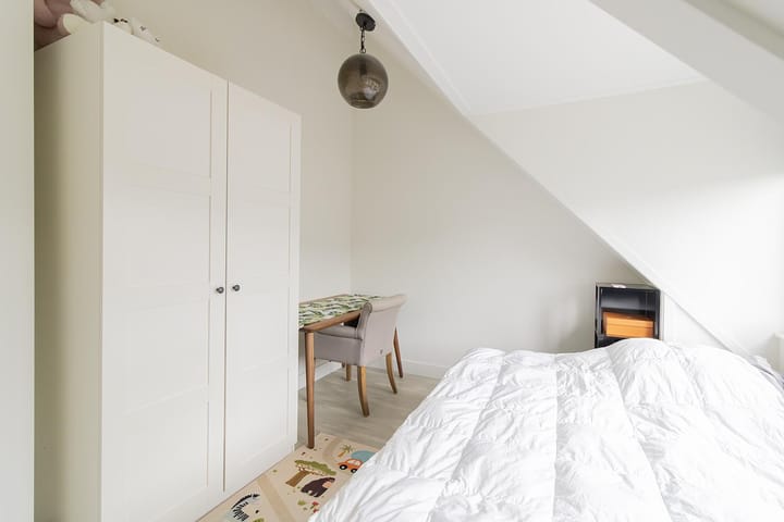 Foto 25 van Klaproos 65