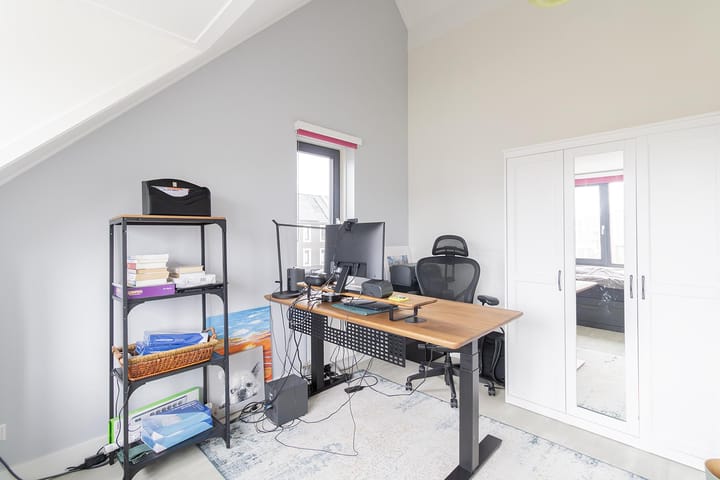 Foto 26 van Klaproos 65