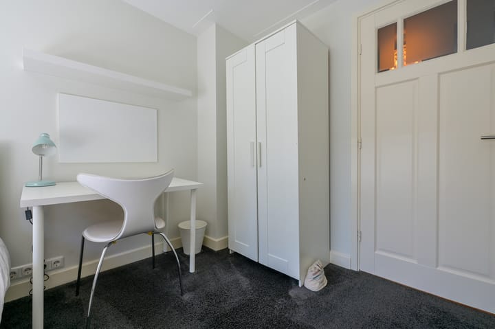 Foto 31 van Parklaan 31