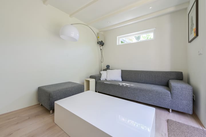 Foto 52 van Parklaan 31