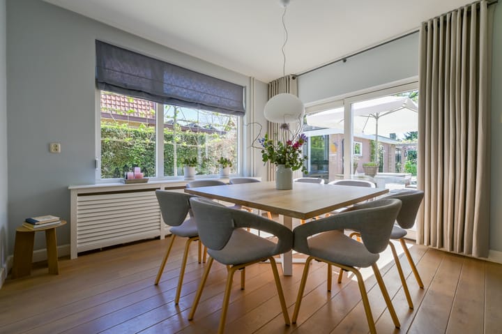 Foto 15 van Parklaan 31