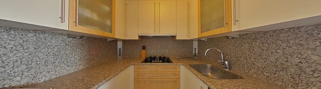 Keuken