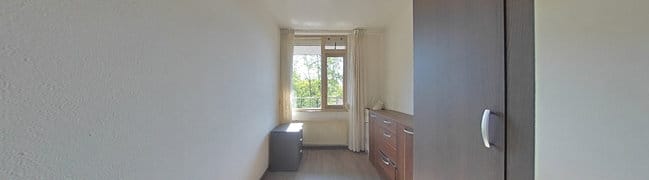 Slaapkamer