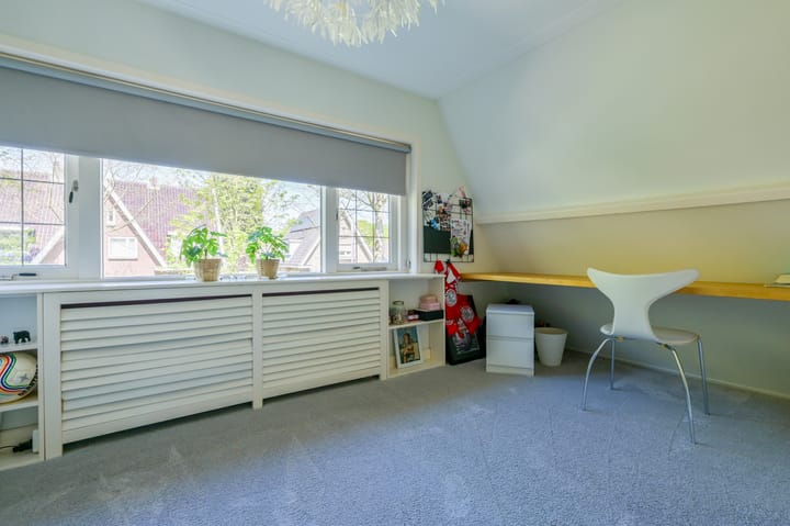 Foto 26 van Parklaan 31