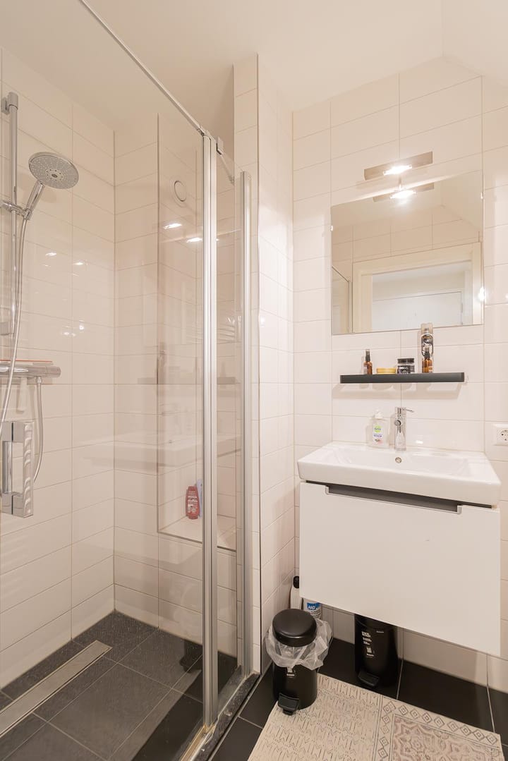 Foto 28 van Klaproos 65