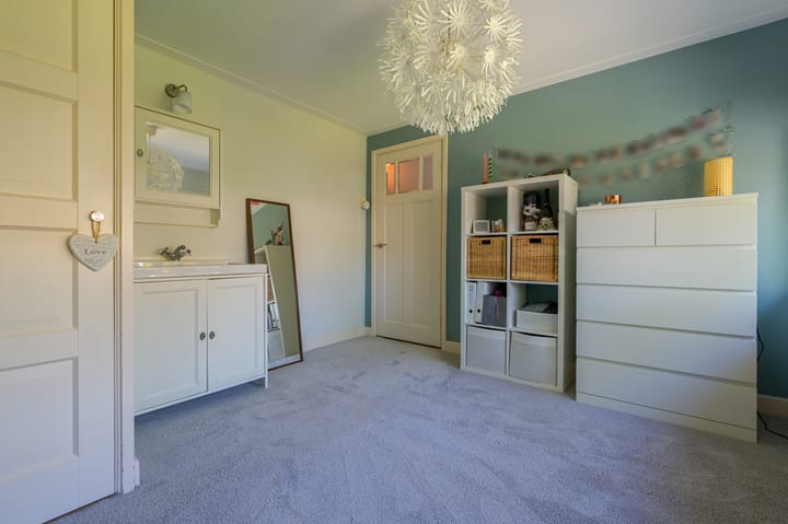 Foto 27 van Parklaan 31